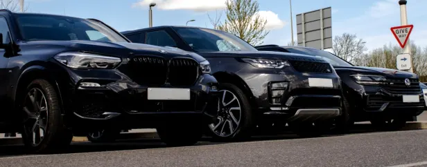 BetMorph Casino Application Android/iOS